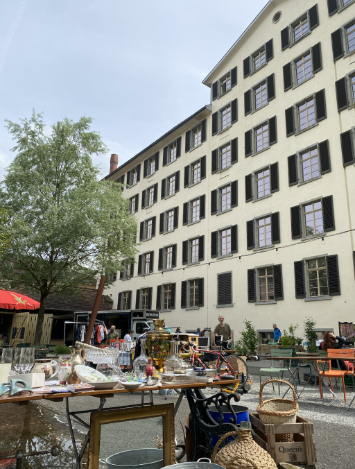 Bildschirm­foto 2026-02-25 um 17.19.14.png