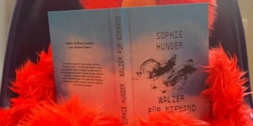 sophie-hunger-roman.jpg