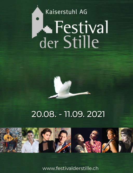 FdS_Alle Konzerte_2021.png