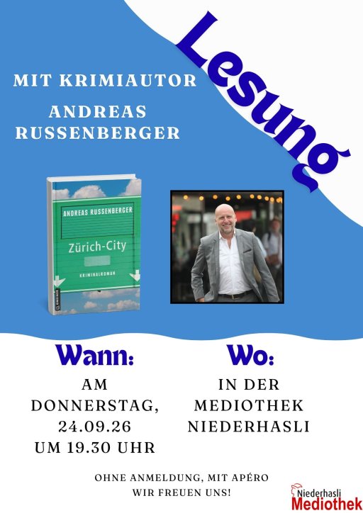 Mediothek Lesung Andreas Russenberger.jpg