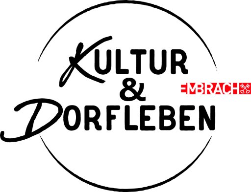 kultur dorfleben logo.jpg