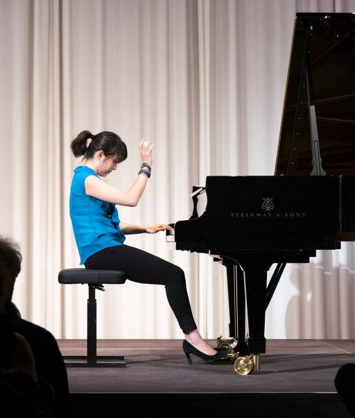 Konzert_Claire3k.jpg