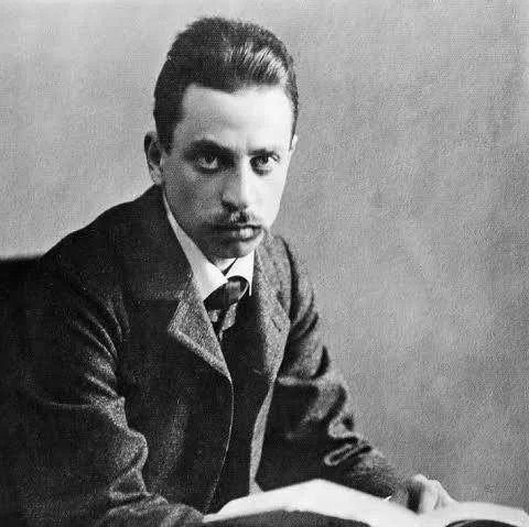 Rilke.jpeg