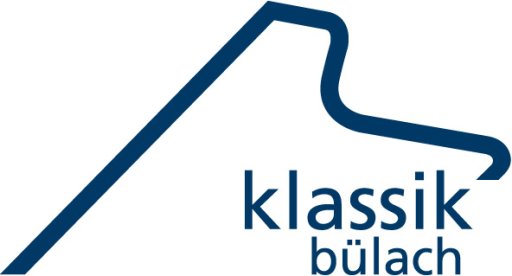klassikB_logo_blau_RGB.jpg