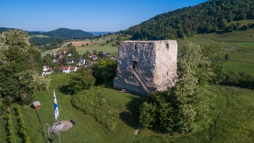 DJI_0548.jpg