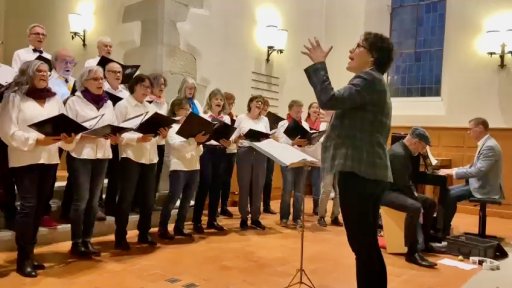 Konzert Niederweningen.jpeg