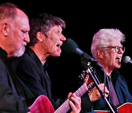 Acoustic Blues Drifter Trio .jpeg