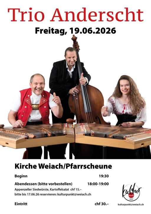 trio_anderscht_flyer.jpg