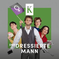 DER-DRESIERTE-MANN.jpg