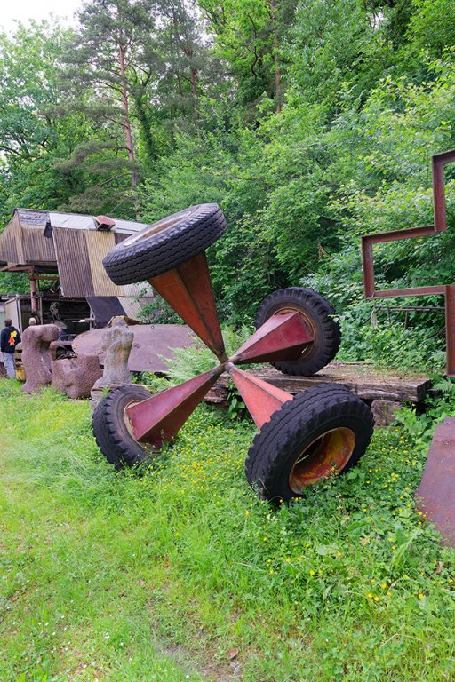 DSC_4963_web.jpg