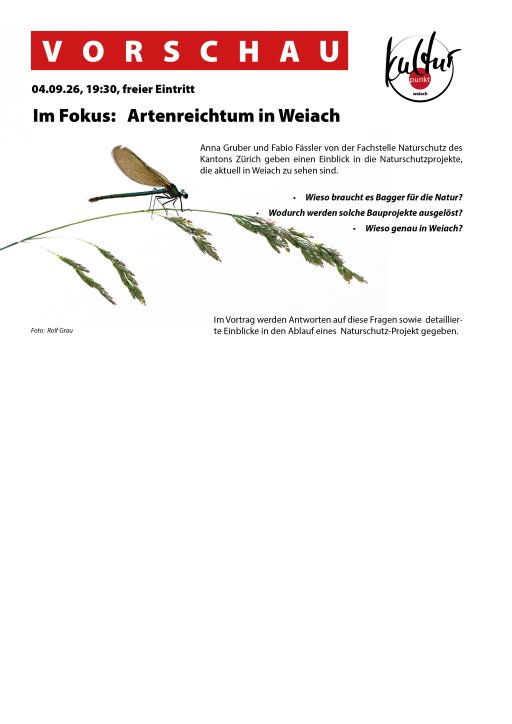 Naturschutz Kulturpunkt.jpg