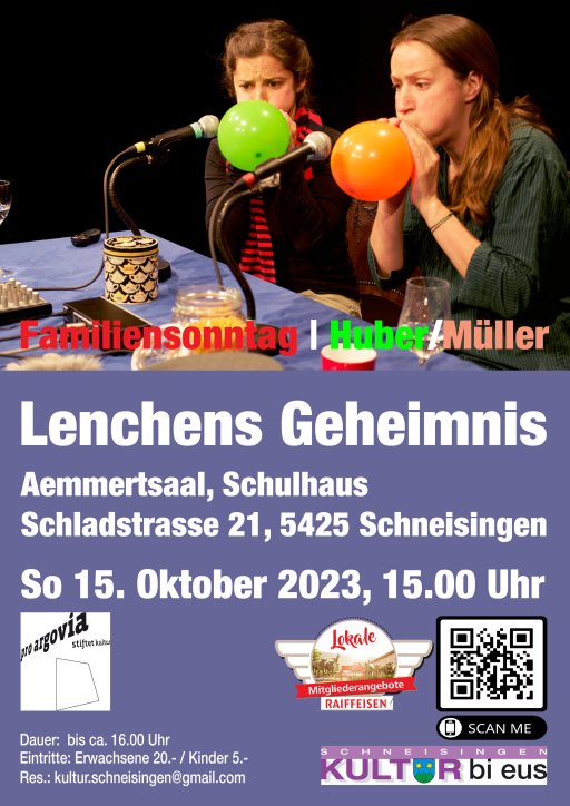 lenches_plakat_A4.jpg