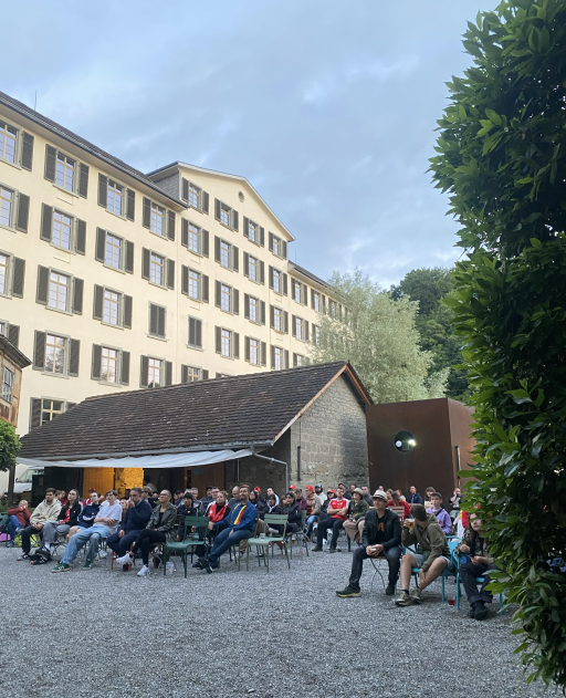 Bildschirmfoto 2026-06-03 um 14.46.56.png