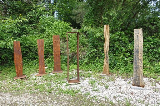 Morne Swanepoel web.jpg