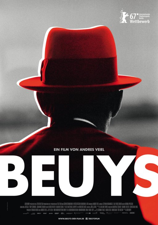 CineRex_Beuys.jpg