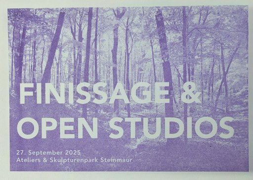 Flyer Finissage Seite 1.jpg