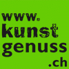 kunstgenussch.jpg