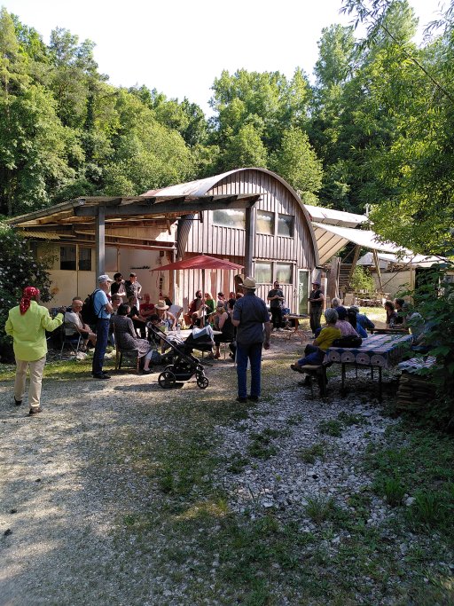 Katalog Vernissage_030623_0003.jpg