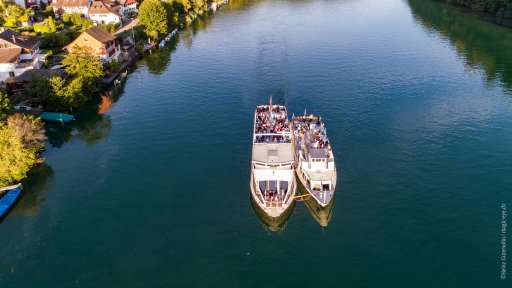 0174 Jazz-Schiff, Schifffahrtsgesellschaft Züri-Rhy bei Eglisau.jpg