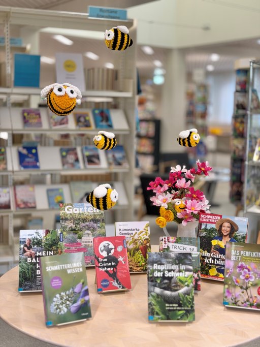 bild_bienen.jpg