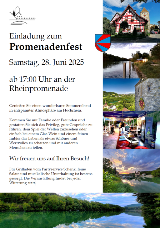 Promenadenfest_2025.png
