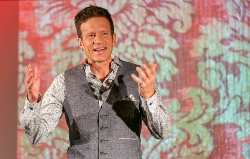 Ralf Schlatter_weit weit wort.jpg