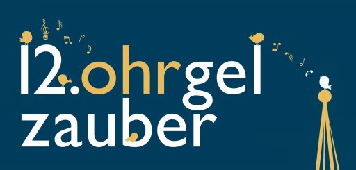 12ter_oHrgelzauber_2025_kultUHR.jpg