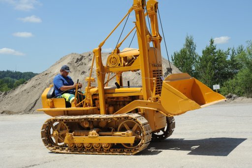 TCC_189 4544.JPG