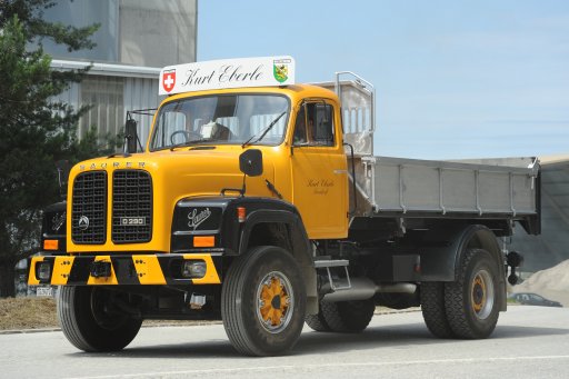 TCC_170 4345.JPG