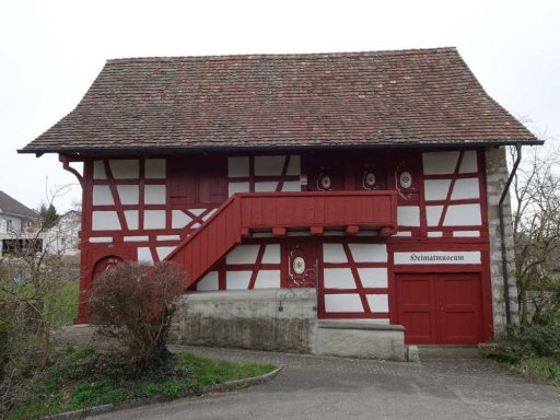 Museum_Oberweningen.jpg