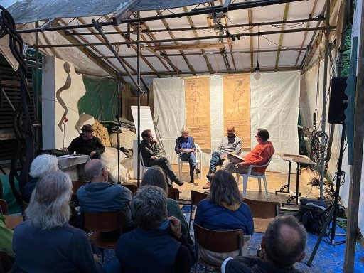 Podiumsgespräch IMG-20220822-WA0004.jpg