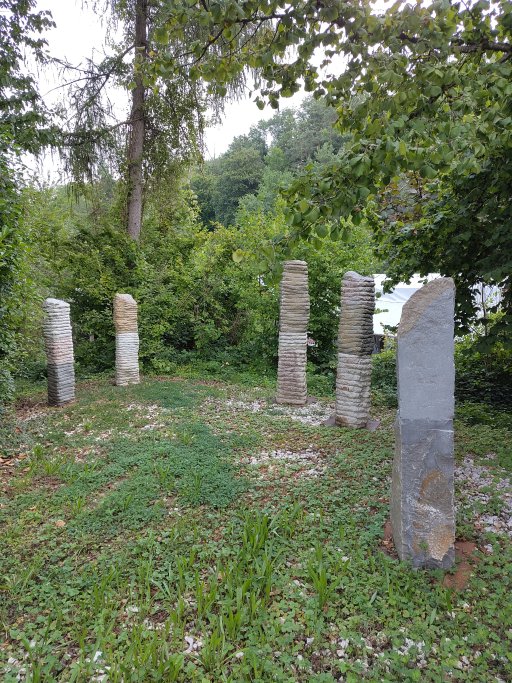 Diverse Hany 09_25_0040.jpg