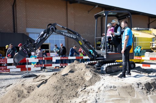 10 Jahre Ebianum C 60.jpg