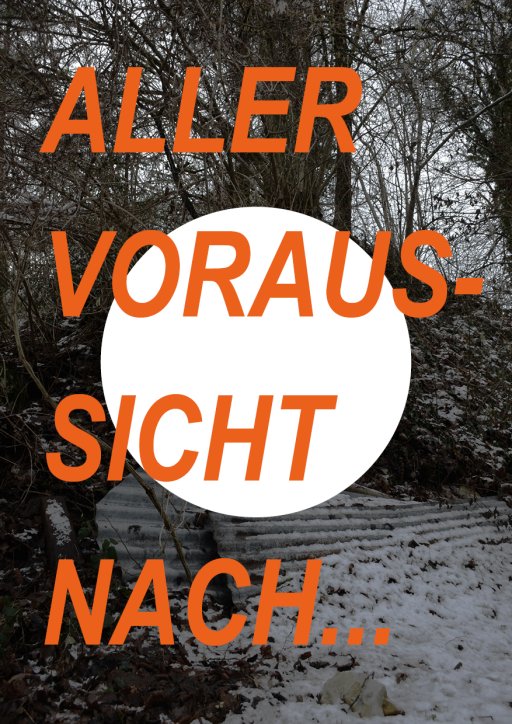 Insta 2022 aller voraussicht nach Flyer Seite 1.jpg