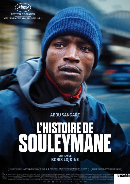 L’HISTOIRE DE SOULEYMANE.jpeg