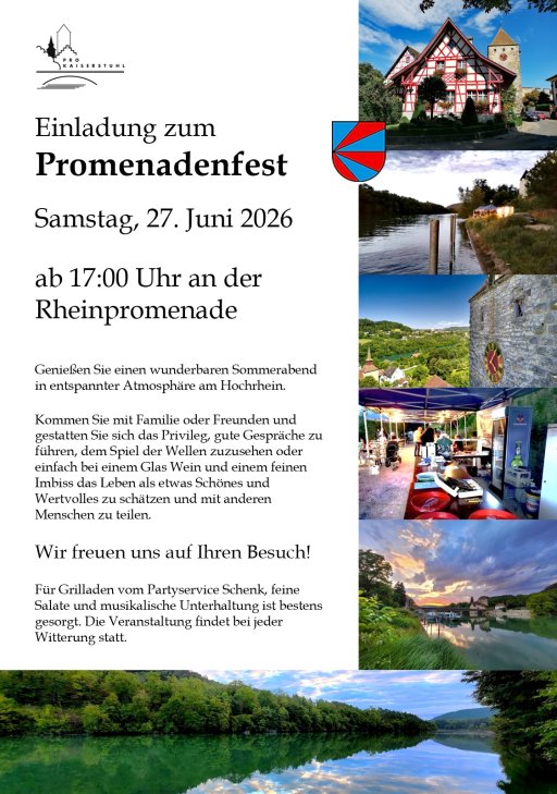 Flyer_Promenadenfest_2026.jpg