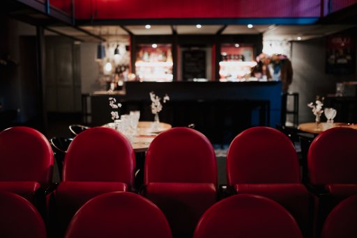 NeuesKino2019_BekafotografiertEmotionen5.jpg