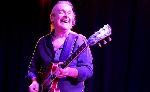 szenekloten-andy-egert-20261217_TICKETING.jpg