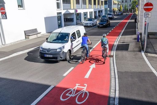 csm_Verkehrswende_2_068f16ef69.jpeg