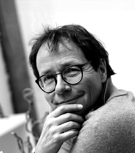 Adrian_Buetikofer_SW.jpg