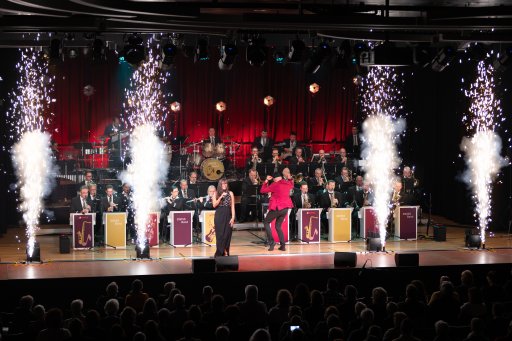 20241121_InConcert_Kloten_57.jpg