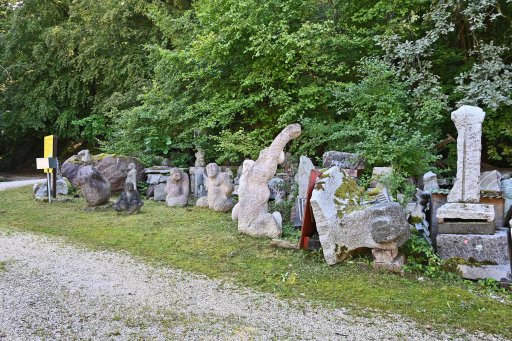 Werkplatz Ruedi Mösch 2023.jpg