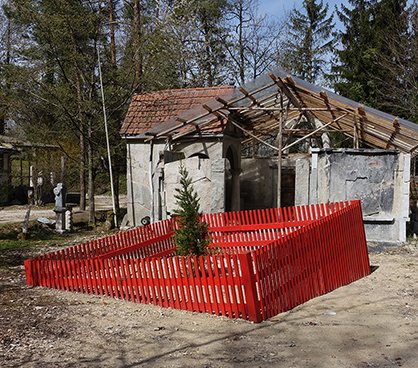 Inst 2022 aller voraussicht nach Anna Schmid 1 web.jpg