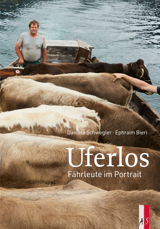 UFERLOS_Cover.jpg